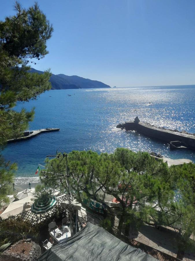 Magic Mer Saint-Raphaël Exterior foto